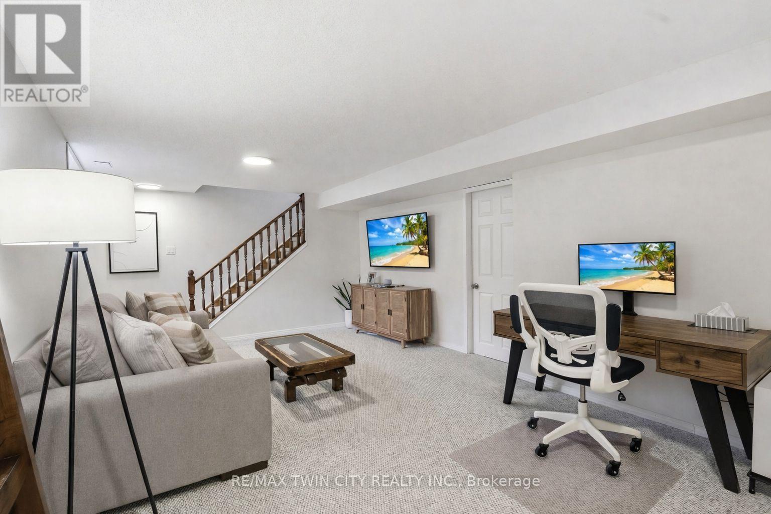 167 Elgin Street, Brantford, Ontario  N3S 5A4 - Photo 19 - X12977578