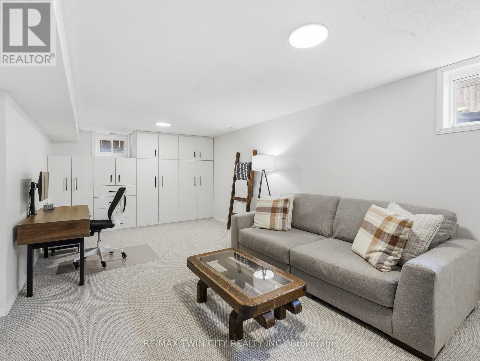 167 Elgin Street, Brantford, Ontario  N3S 5A4 - Photo 20 - X12977578