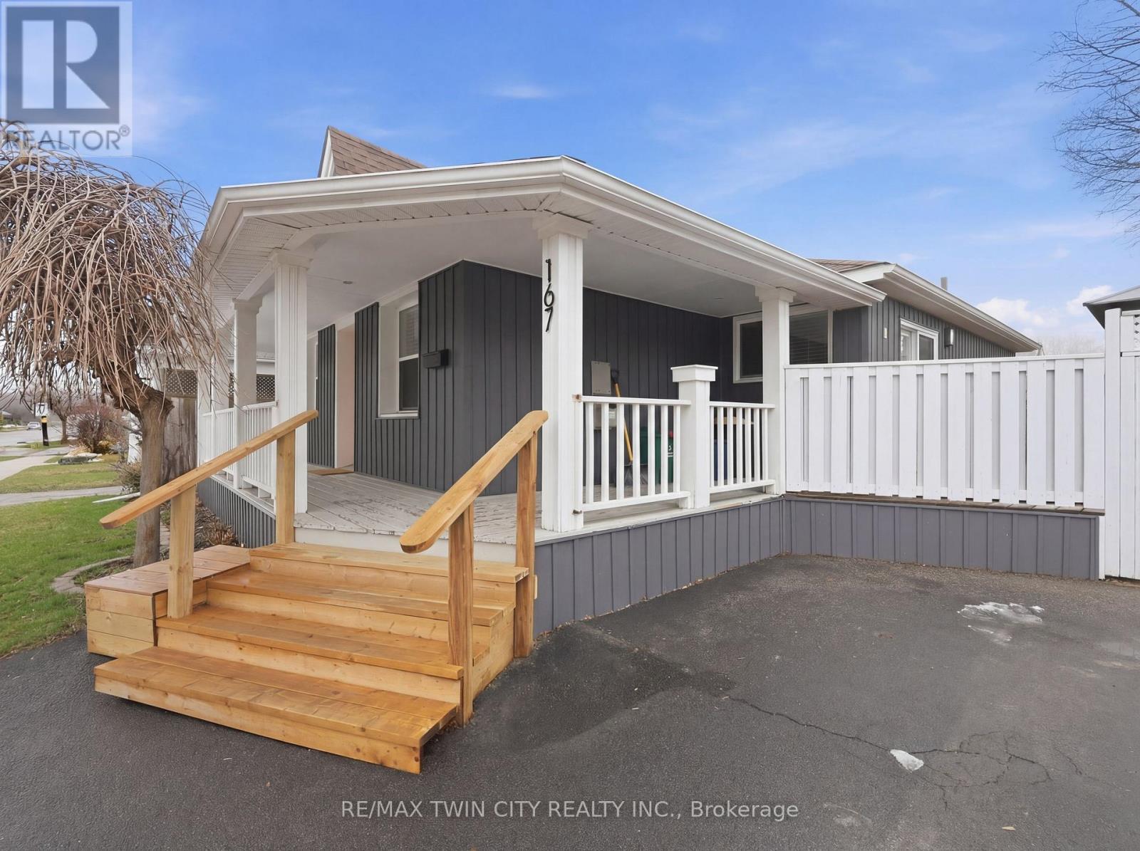 167 Elgin Street, Brantford, Ontario  N3S 5A4 - Photo 26 - X12977578