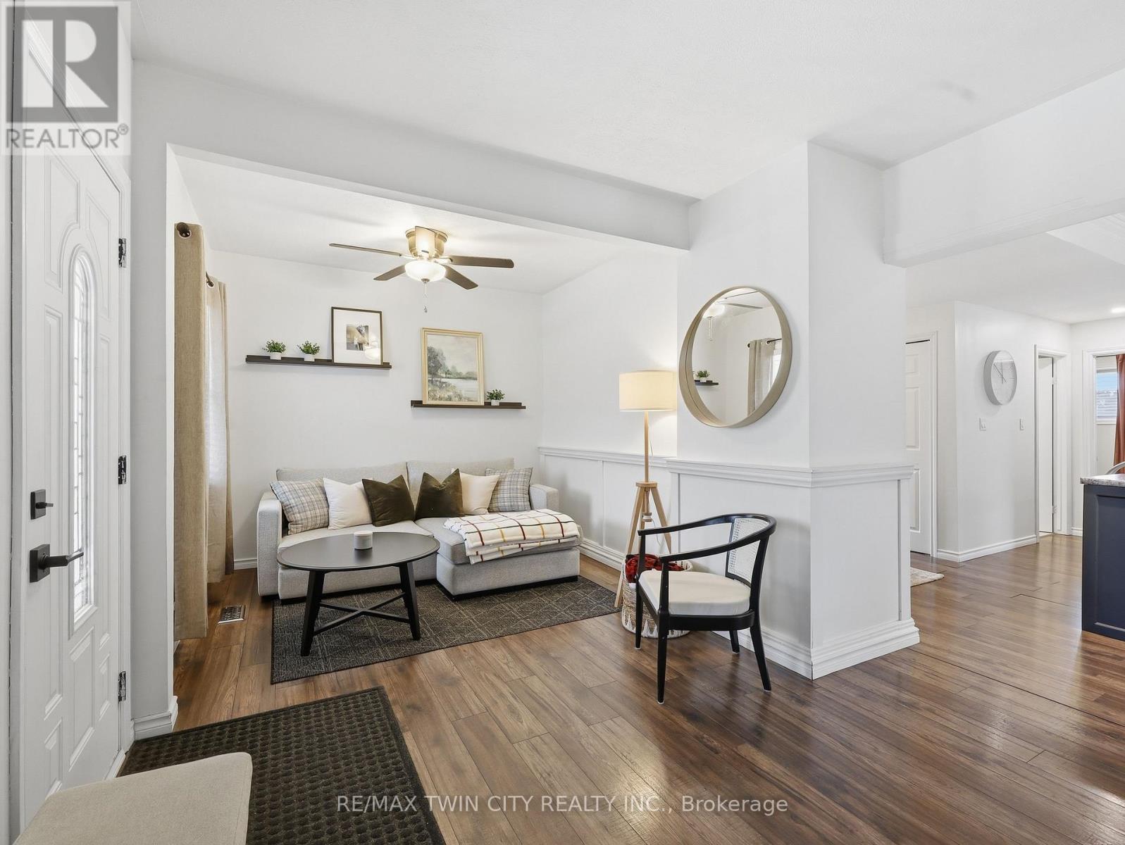 167 Elgin Street, Brantford, Ontario  N3S 5A4 - Photo 6 - X12977578