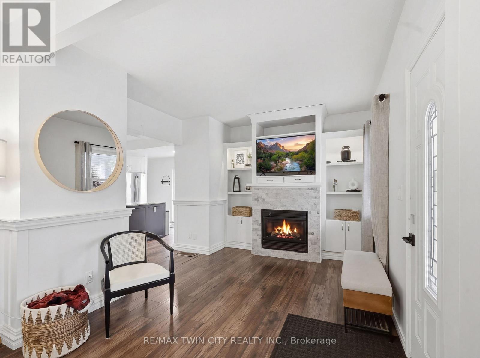 167 Elgin Street, Brantford, Ontario  N3S 5A4 - Photo 7 - X12977578