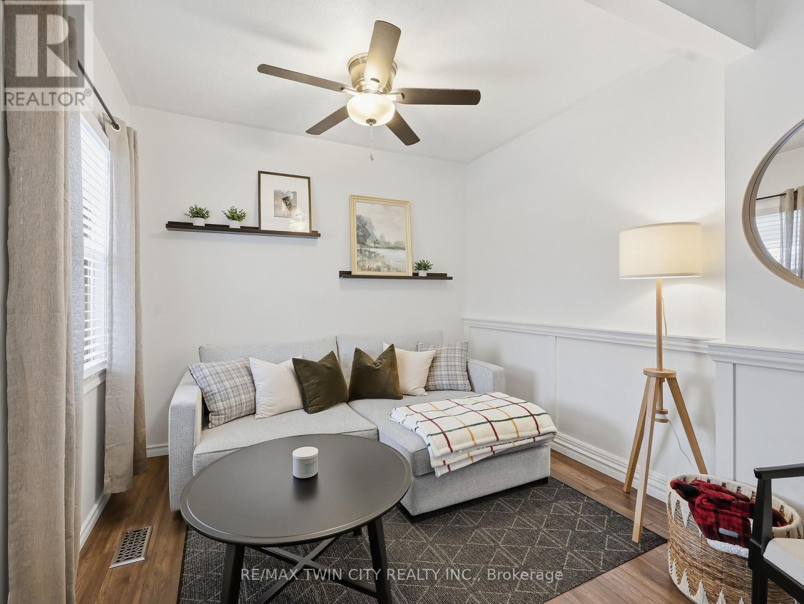 167 Elgin Street, Brantford, Ontario  N3S 5A4 - Photo 8 - X12977578