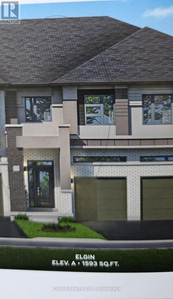 D-21 - 660 Colborne Street W, Brantford, Ontario  N3T 0L8 - Photo 1 - X12977582