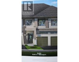 D-21 - 660 COLBORNE STREET W, Brantford, Ontario