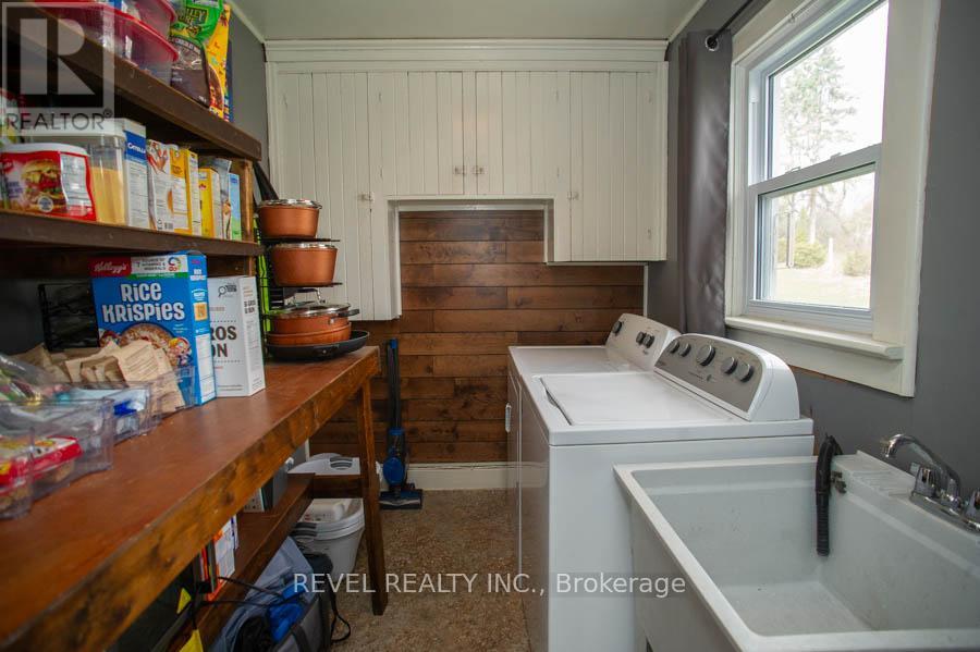 47 Simcoe Street, Brant, Ontario  N0E 1R0 - Photo 11 - X12977594