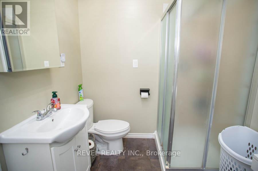 47 Simcoe Street, Brant, Ontario  N0E 1R0 - Photo 15 - X12977594