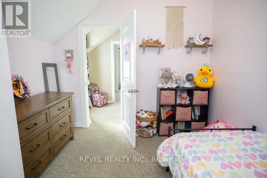 47 Simcoe Street, Brant, Ontario  N0E 1R0 - Photo 18 - X12977594