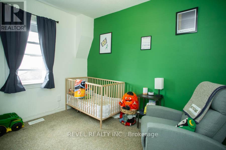 47 Simcoe Street, Brant, Ontario  N0E 1R0 - Photo 19 - X12977594