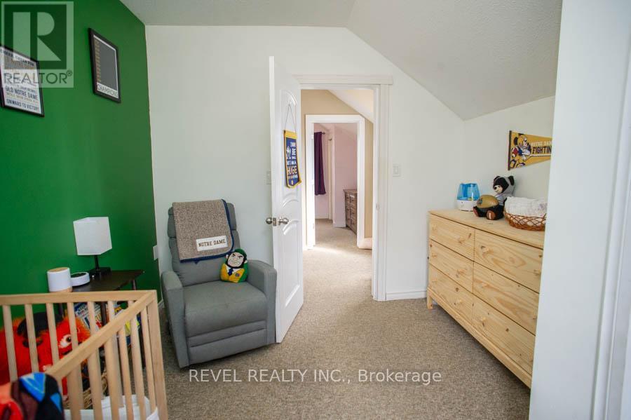 47 Simcoe Street, Brant, Ontario  N0E 1R0 - Photo 20 - X12977594