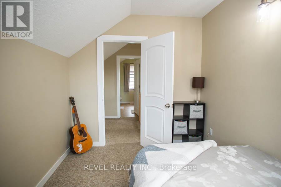 47 Simcoe Street, Brant, Ontario  N0E 1R0 - Photo 22 - X12977594