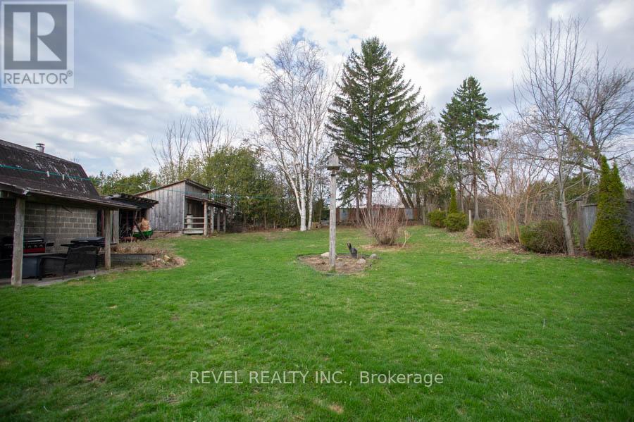 47 Simcoe Street, Brant, Ontario  N0E 1R0 - Photo 26 - X12977594