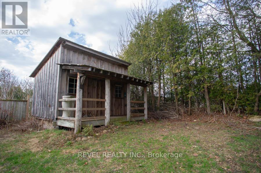 47 Simcoe Street, Brant, Ontario  N0E 1R0 - Photo 28 - X12977594