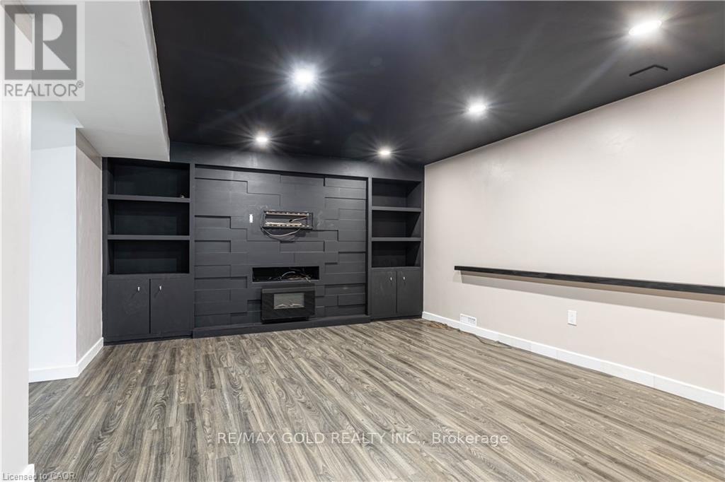 82 Saddy Avenue, London East, Ontario  N5V 4E4 - Photo 10 - X12977600