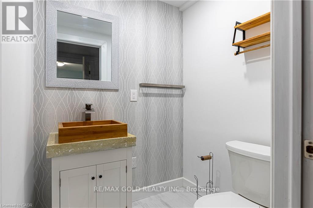 82 Saddy Avenue, London East, Ontario  N5V 4E4 - Photo 11 - X12977600