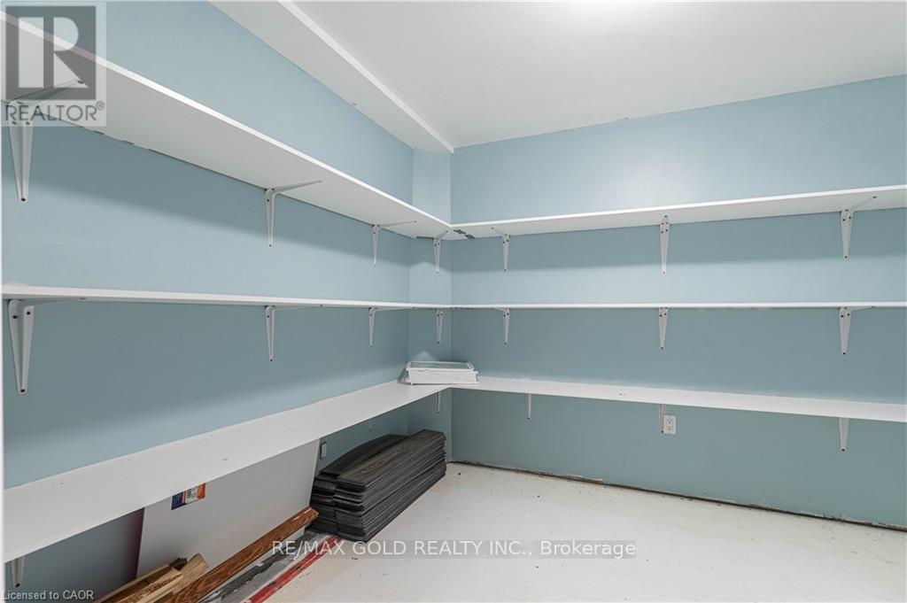 82 Saddy Avenue, London East, Ontario  N5V 4E4 - Photo 12 - X12977600