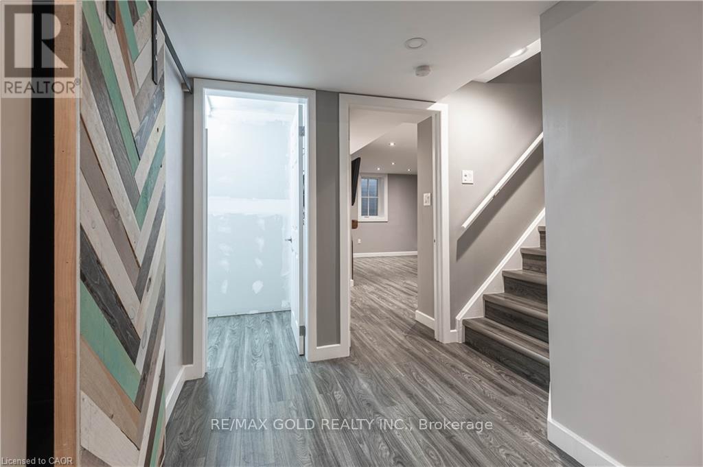 82 Saddy Avenue, London East, Ontario  N5V 4E4 - Photo 13 - X12977600