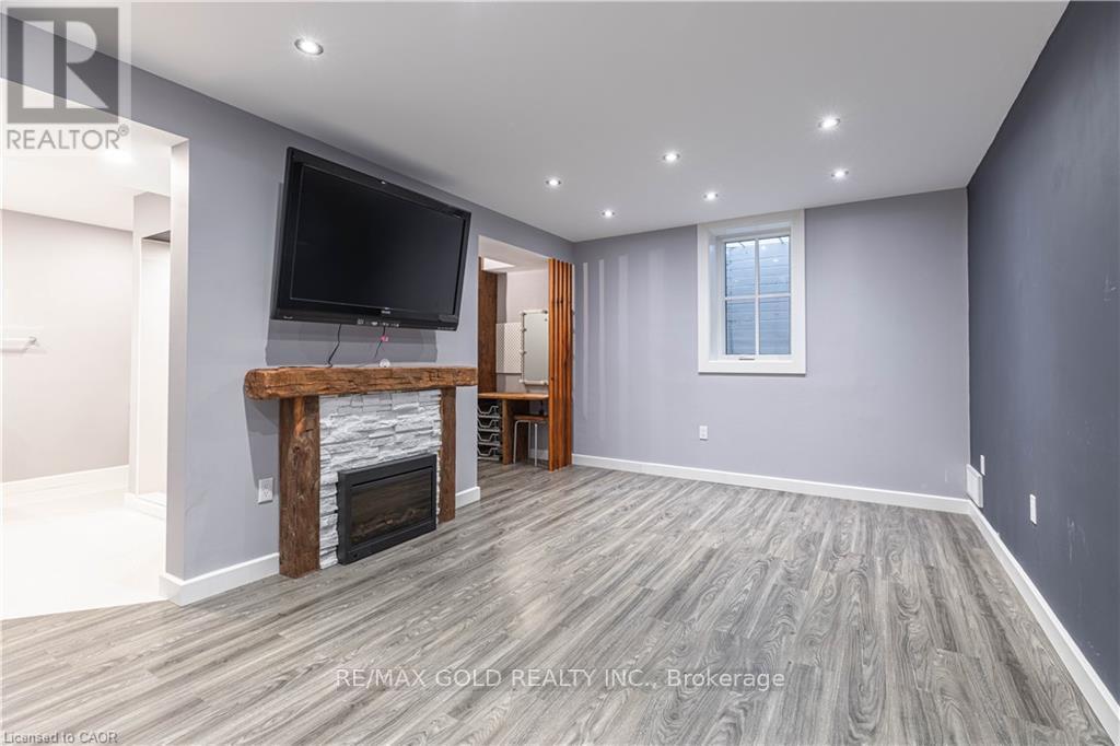 82 Saddy Avenue, London East, Ontario  N5V 4E4 - Photo 15 - X12977600