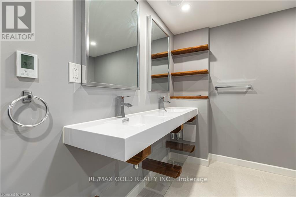 82 Saddy Avenue, London East, Ontario  N5V 4E4 - Photo 16 - X12977600