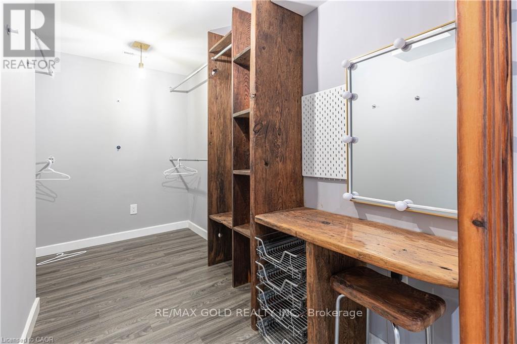 82 Saddy Avenue, London East, Ontario  N5V 4E4 - Photo 19 - X12977600