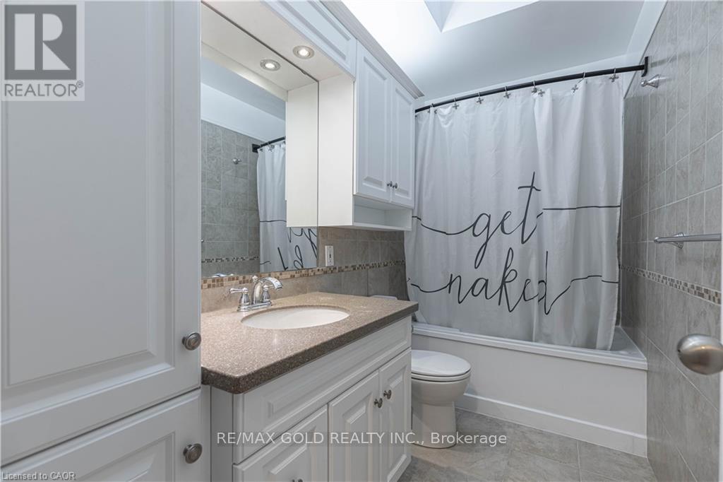 82 Saddy Avenue, London East, Ontario  N5V 4E4 - Photo 6 - X12977600