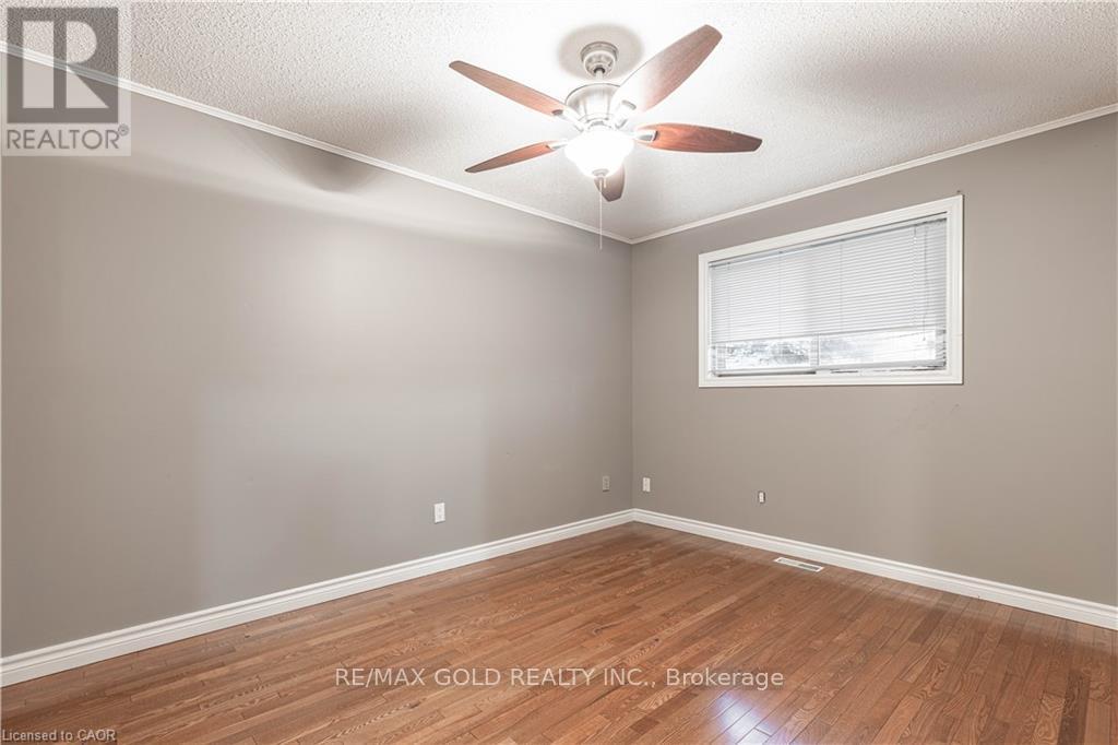 82 Saddy Avenue, London East, Ontario  N5V 4E4 - Photo 9 - X12977600