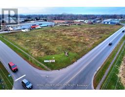 50 GARNET STREET, Chatham-Kent, Ontario
