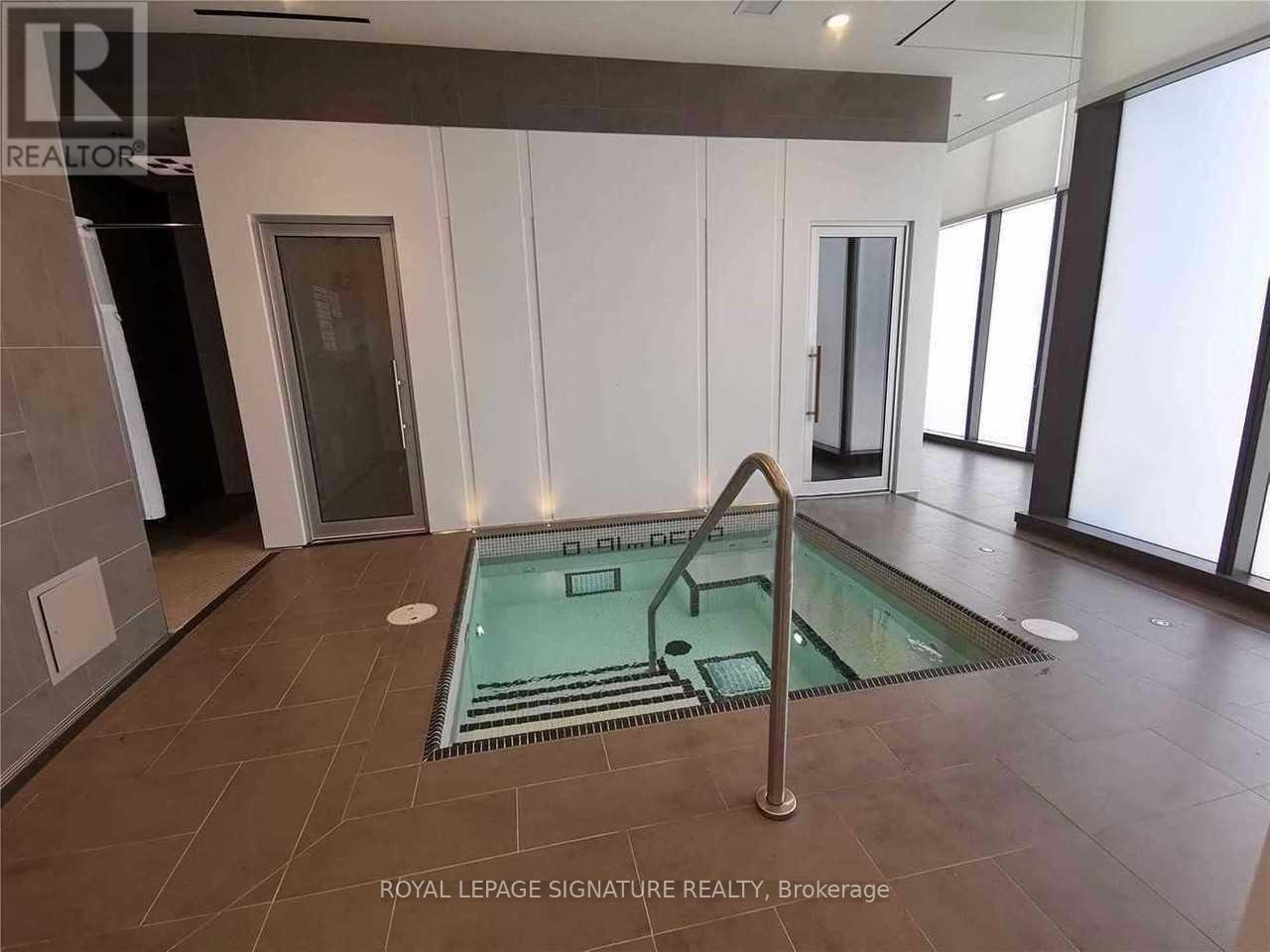 2604 - 16 Bonnycastle Street, Toronto, Ontario  M5A 0C9 - Photo 19 - C12976014