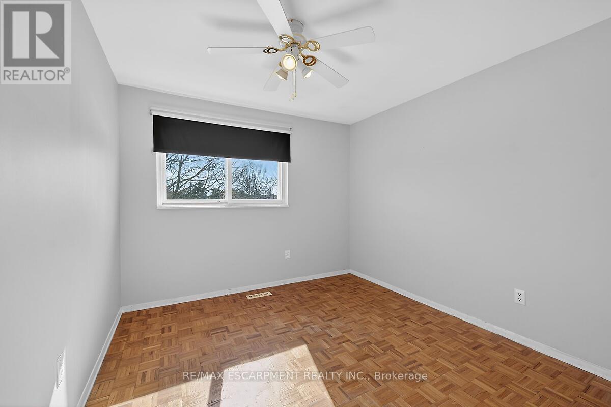 9 Mellenby Street, Hamilton, Ontario  L8J 1E6 - Photo 22 - X12977608