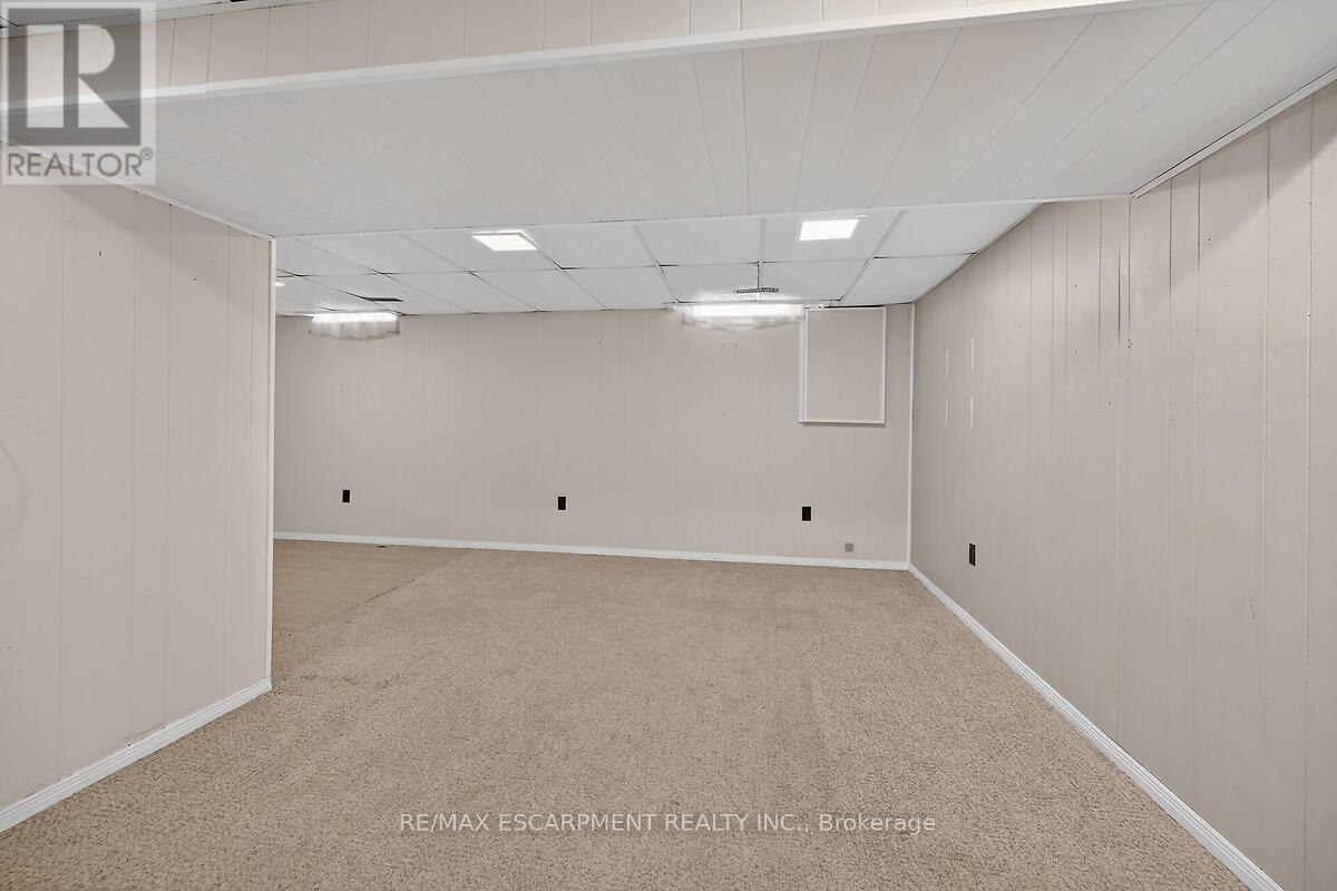 9 Mellenby Street, Hamilton, Ontario  L8J 1E6 - Photo 27 - X12977608