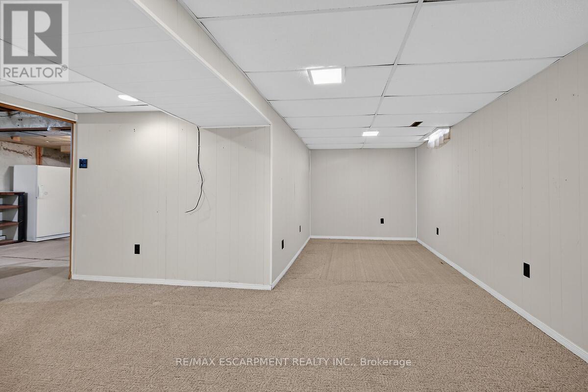 9 Mellenby Street, Hamilton, Ontario  L8J 1E6 - Photo 28 - X12977608