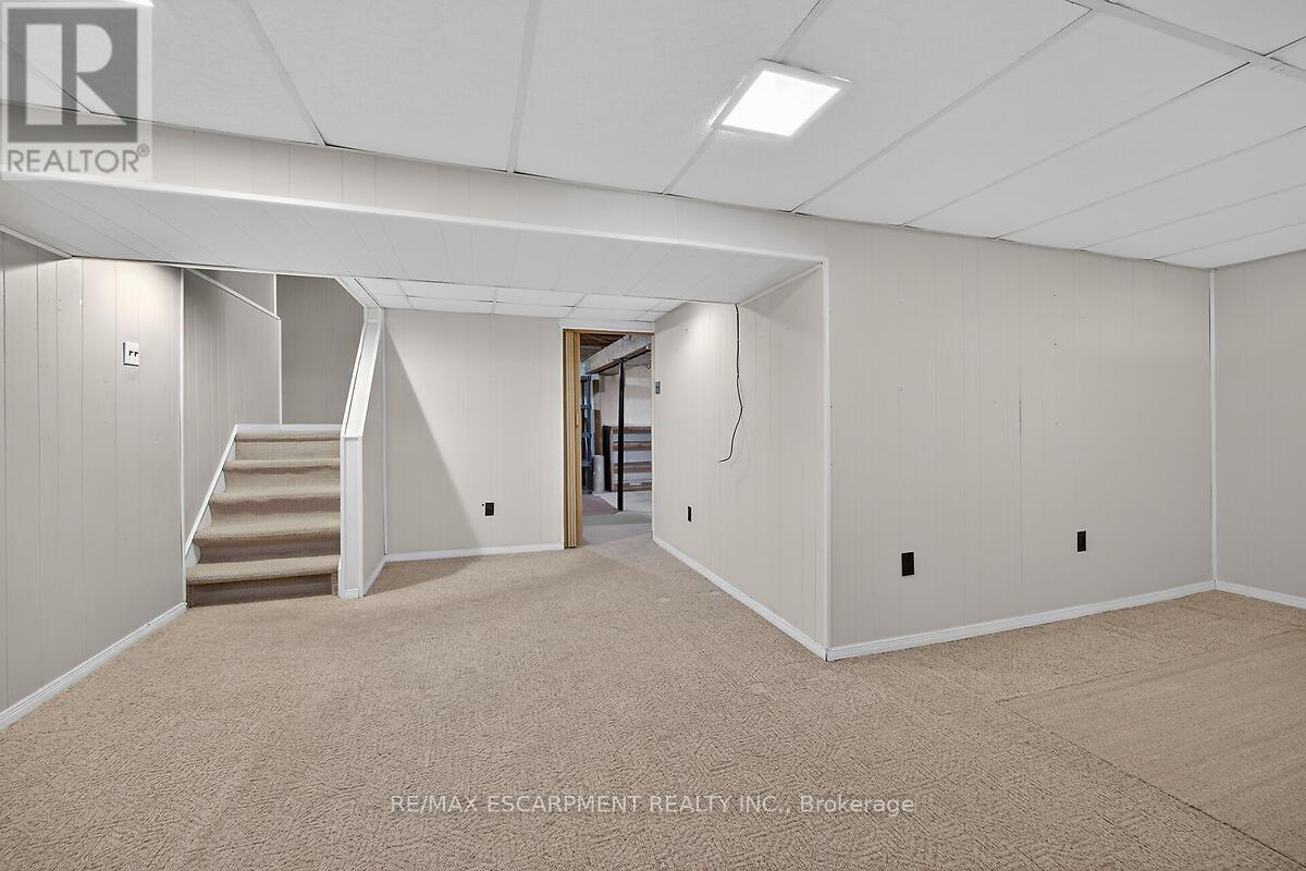 9 Mellenby Street, Hamilton, Ontario  L8J 1E6 - Photo 29 - X12977608