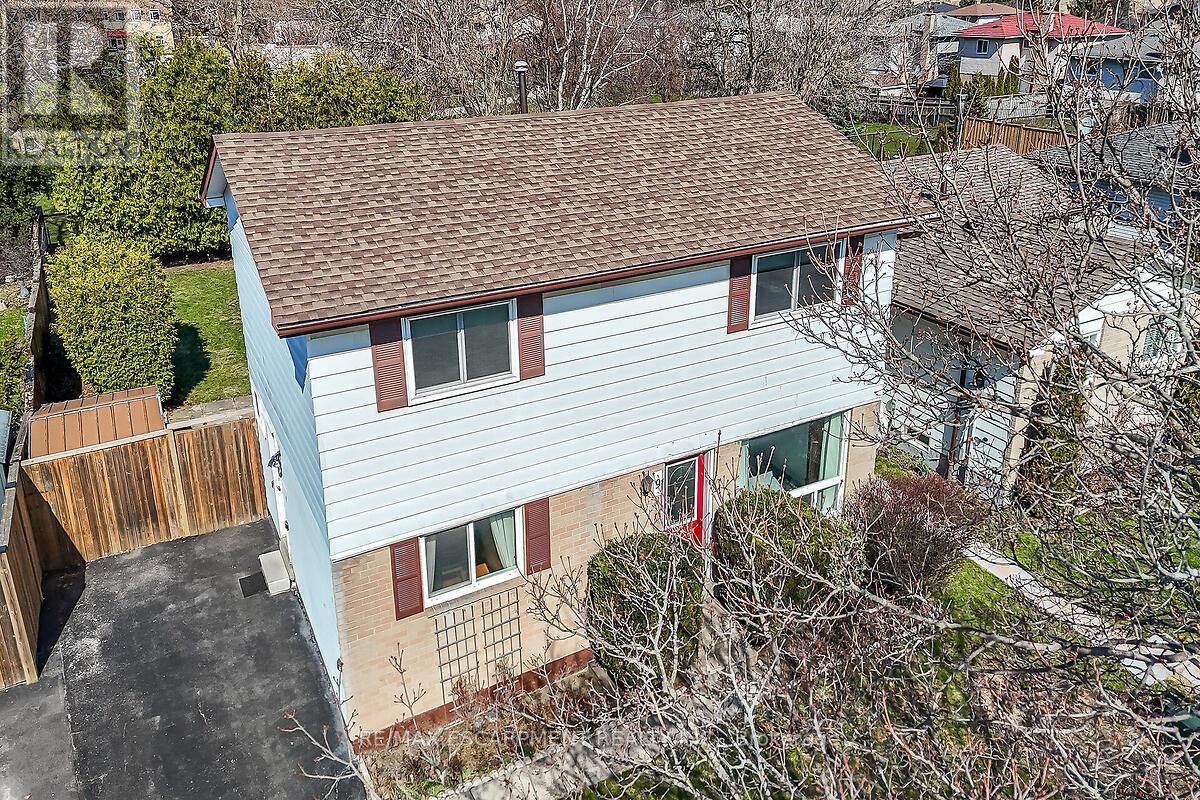 9 Mellenby Street, Hamilton, Ontario  L8J 1E6 - Photo 40 - X12977608