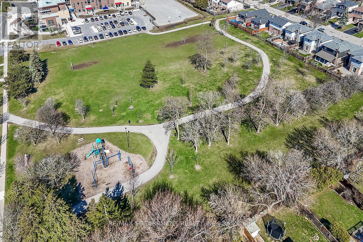 9 Mellenby Street, Hamilton, Ontario  L8J 1E6 - Photo 46 - X12977608