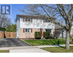 9 MELLENBY STREET, Hamilton, Ontario