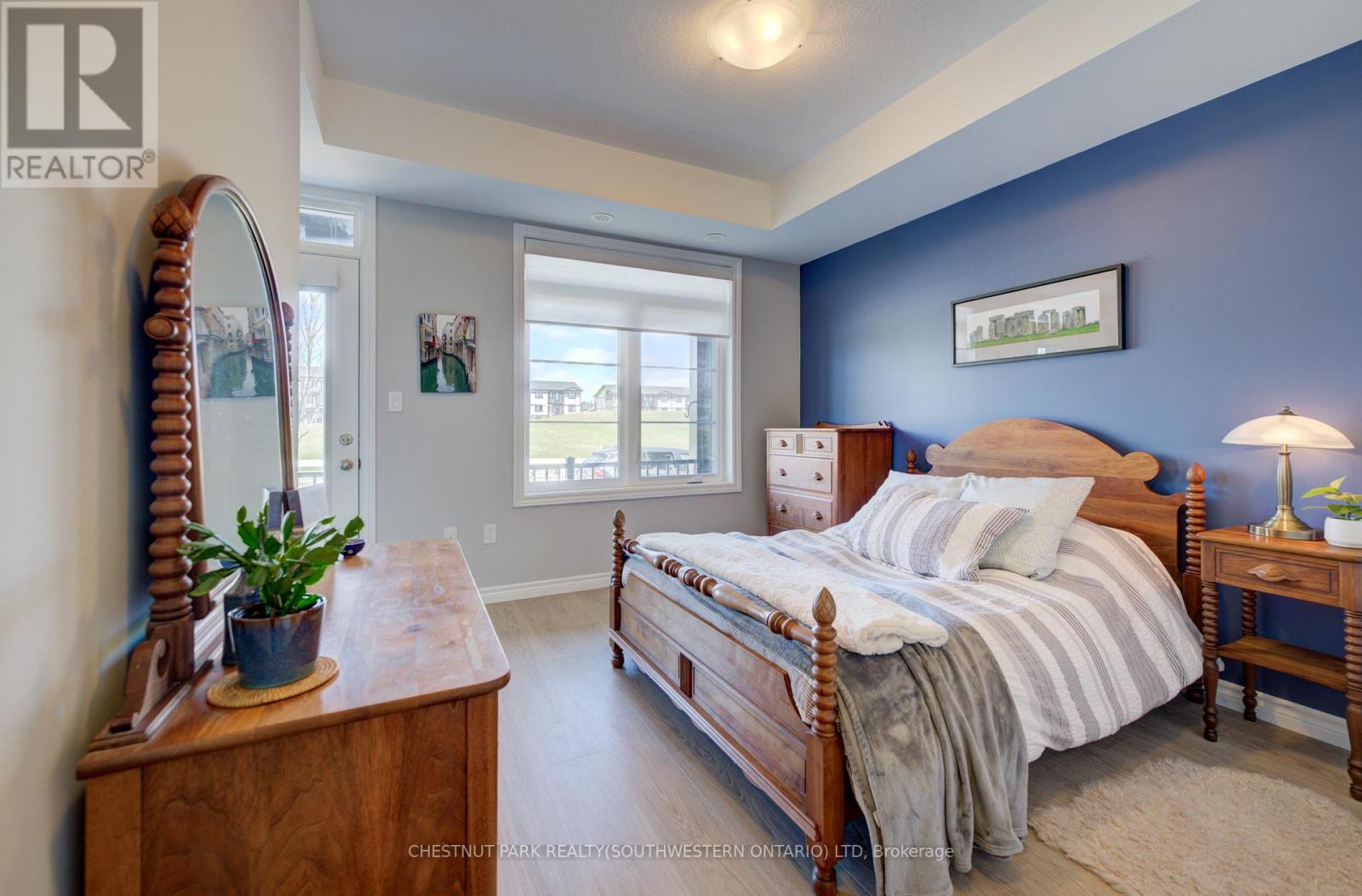 156 Wheat Lane, Kitchener, Ontario  N2R 0R4 - Photo 16 - X12977640