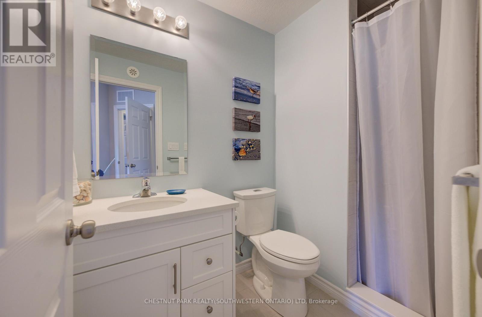 156 Wheat Lane, Kitchener, Ontario  N2R 0R4 - Photo 20 - X12977640