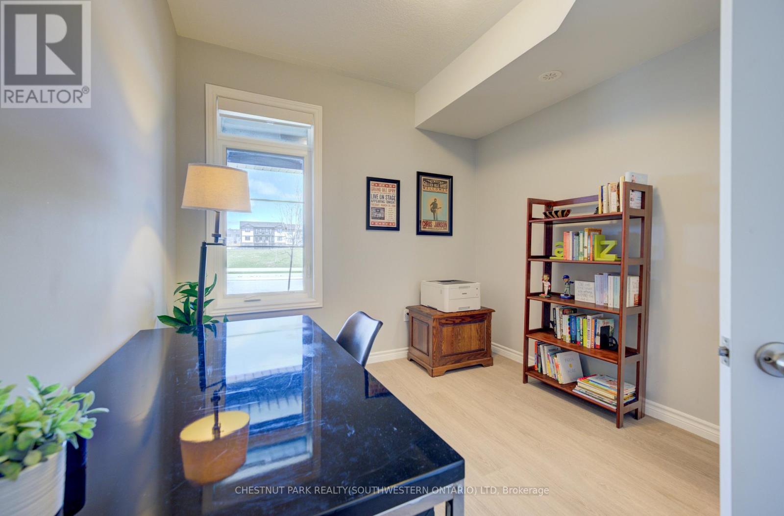 156 Wheat Lane, Kitchener, Ontario  N2R 0R4 - Photo 22 - X12977640