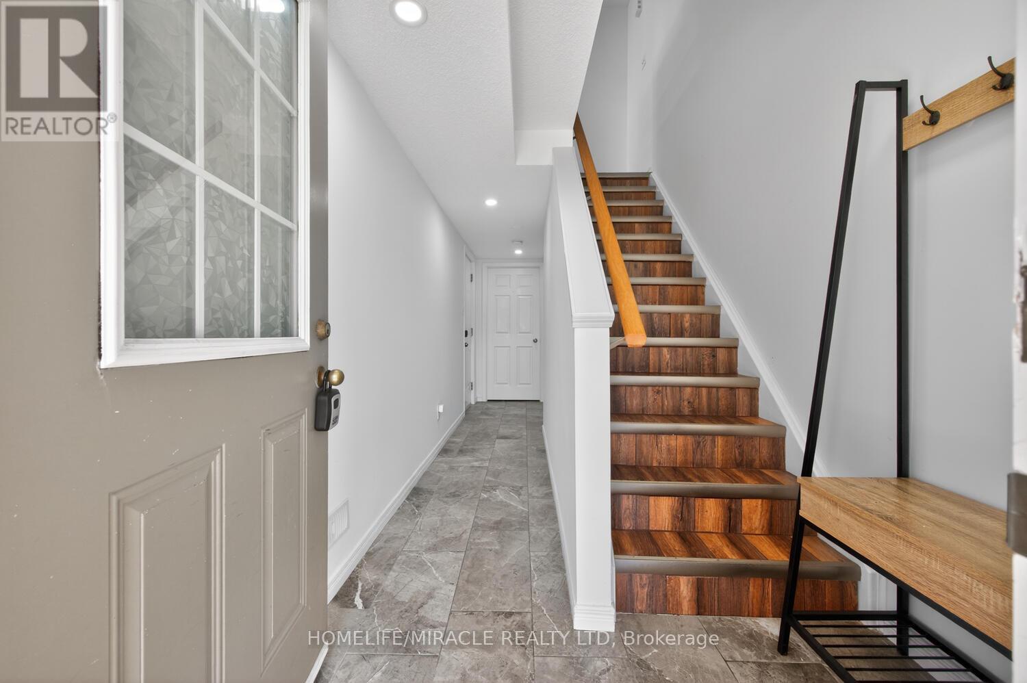 52 - 355 Fisher Mills Road, Cambridge, Ontario  N3C 4N5 - Photo 10 - X12977656