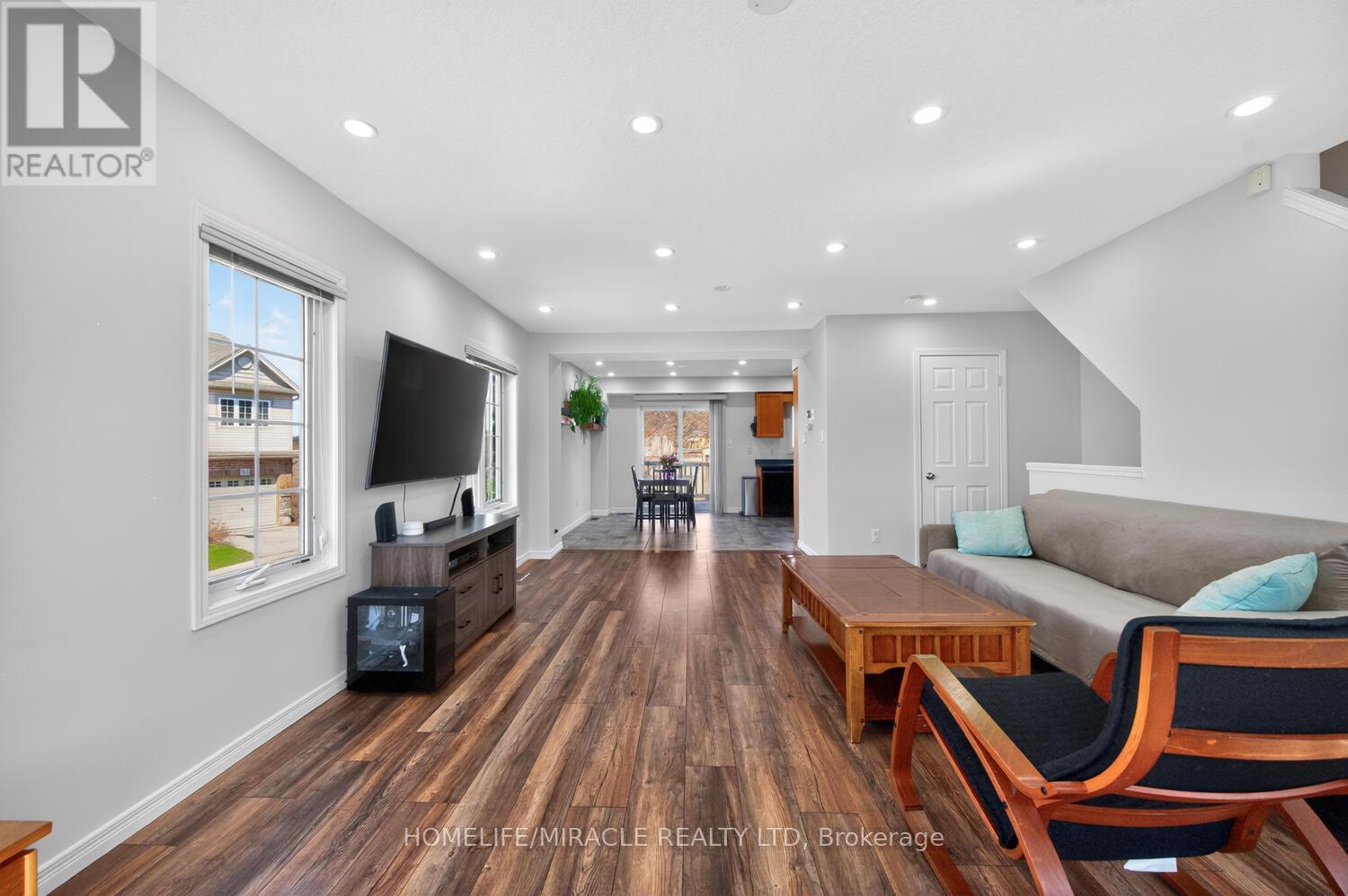 52 - 355 Fisher Mills Road, Cambridge, Ontario  N3C 4N5 - Photo 13 - X12977656