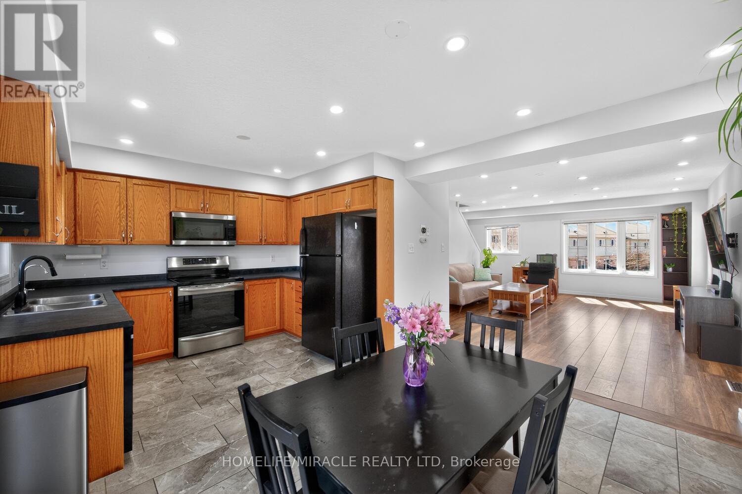 52 - 355 Fisher Mills Road, Cambridge, Ontario  N3C 4N5 - Photo 16 - X12977656