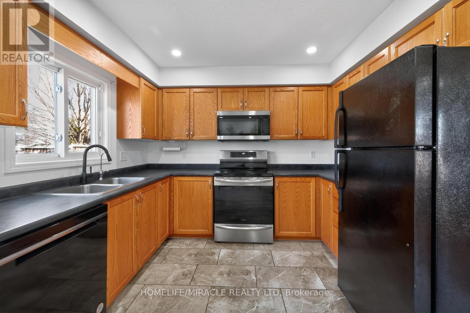 52 - 355 Fisher Mills Road, Cambridge, Ontario  N3C 4N5 - Photo 19 - X12977656