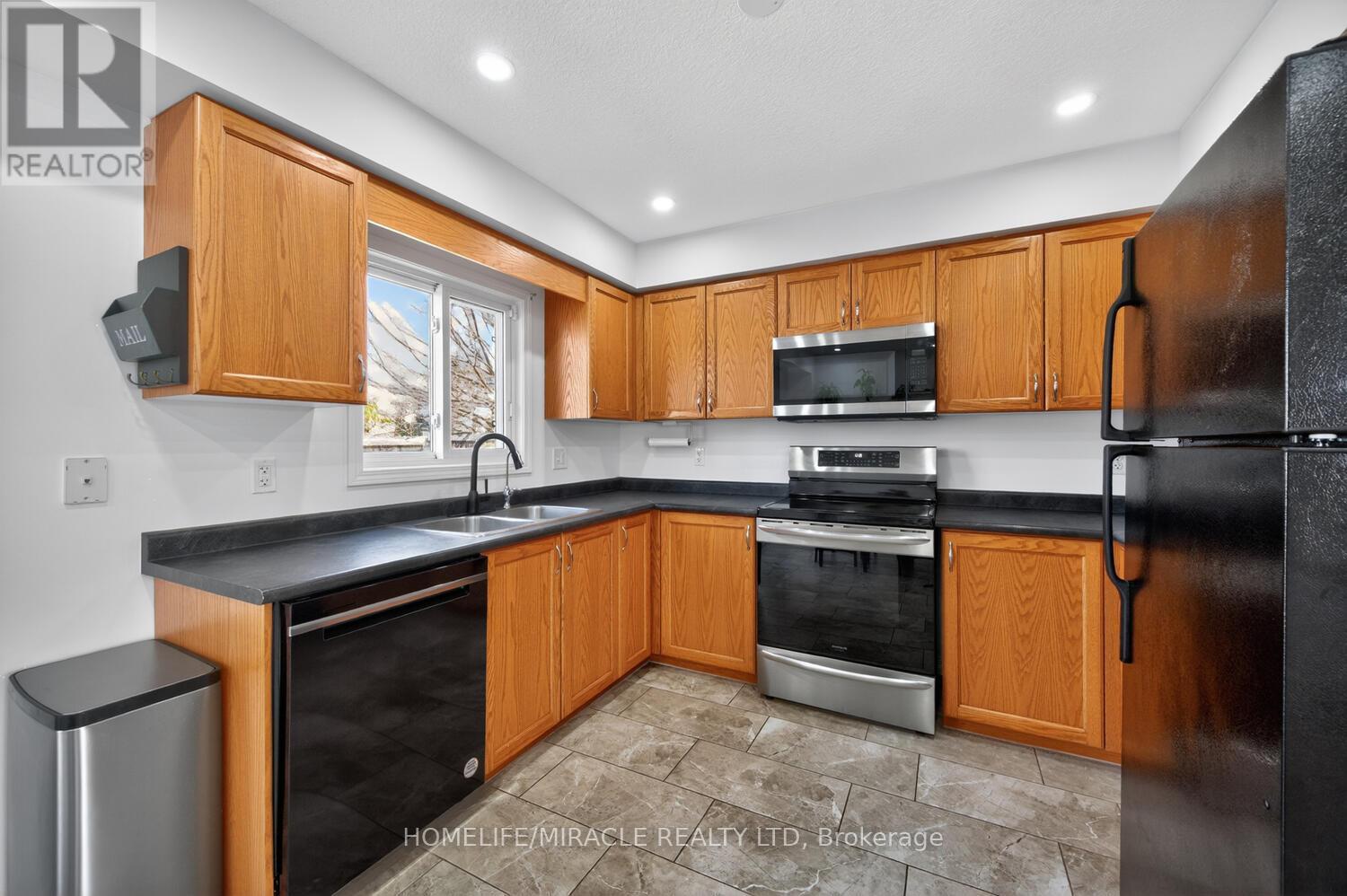 52 - 355 Fisher Mills Road, Cambridge, Ontario  N3C 4N5 - Photo 20 - X12977656