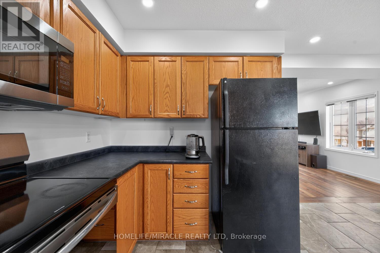 52 - 355 Fisher Mills Road, Cambridge, Ontario  N3C 4N5 - Photo 23 - X12977656