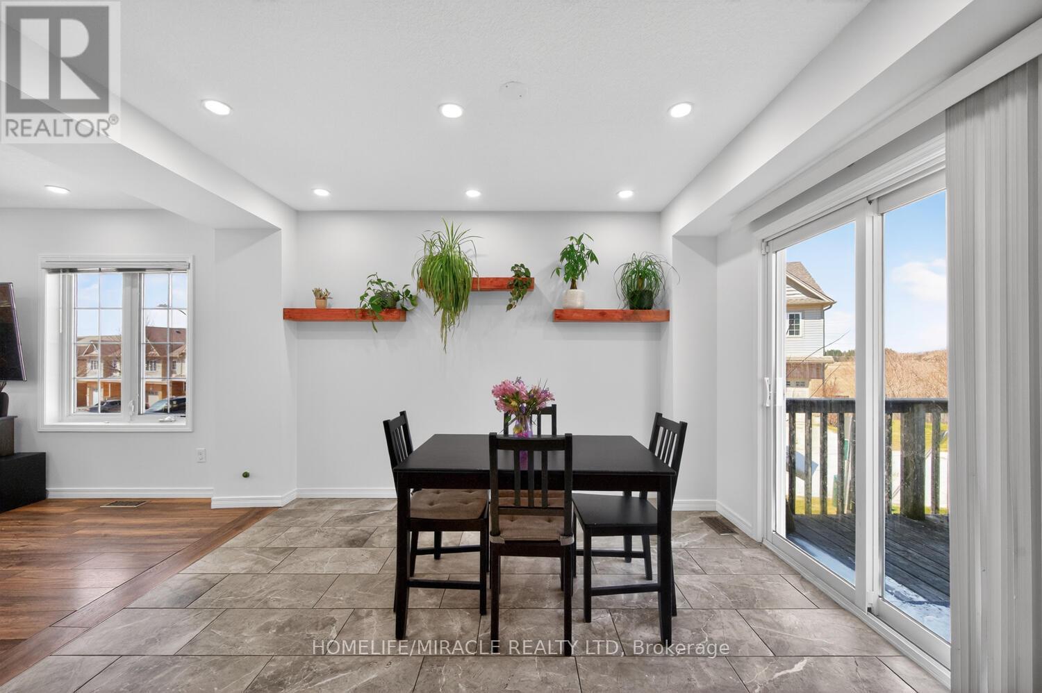 52 - 355 Fisher Mills Road, Cambridge, Ontario  N3C 4N5 - Photo 24 - X12977656