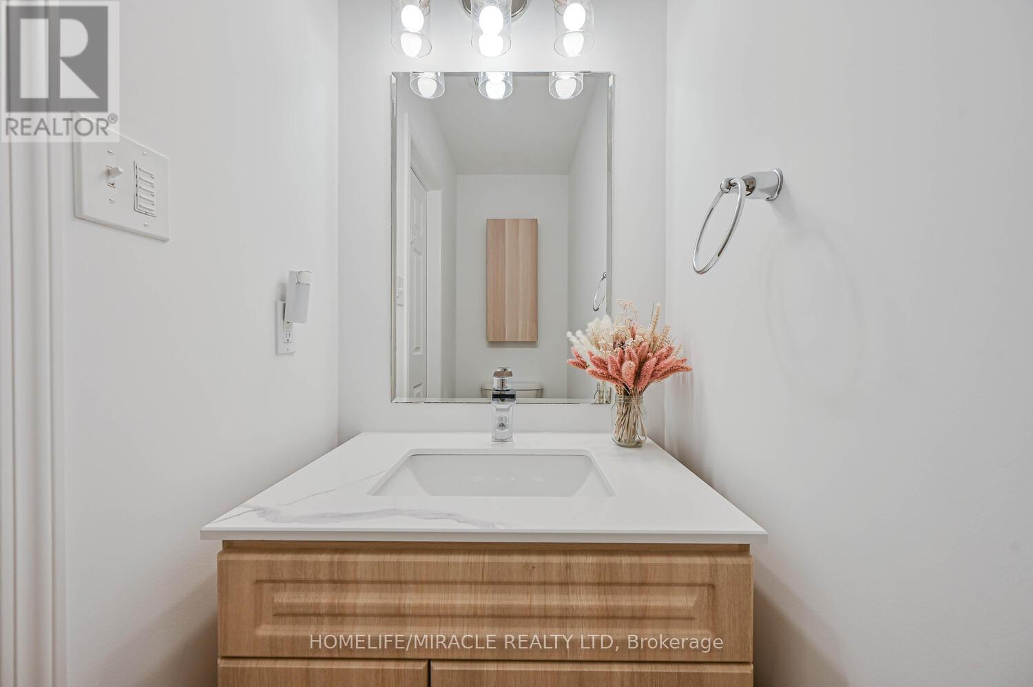 52 - 355 Fisher Mills Road, Cambridge, Ontario  N3C 4N5 - Photo 26 - X12977656