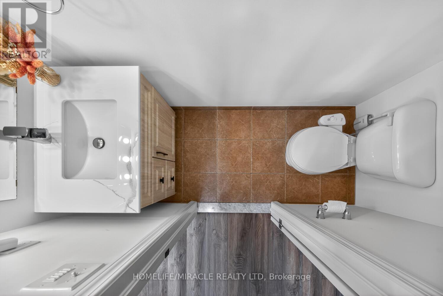 52 - 355 Fisher Mills Road, Cambridge, Ontario  N3C 4N5 - Photo 28 - X12977656