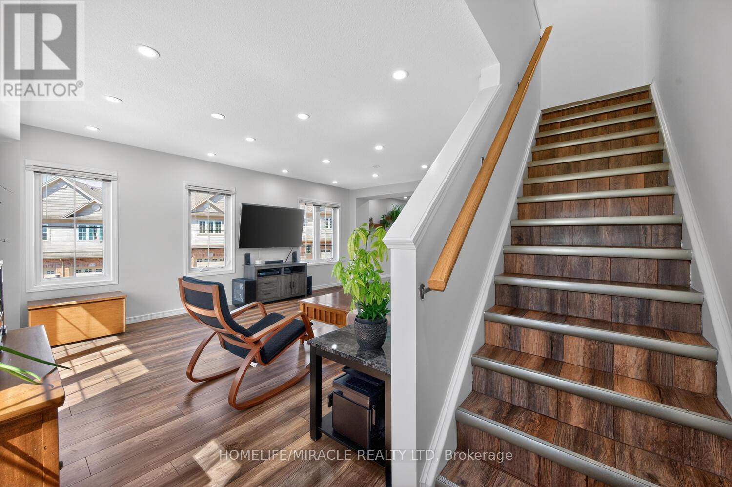 52 - 355 Fisher Mills Road, Cambridge, Ontario  N3C 4N5 - Photo 29 - X12977656