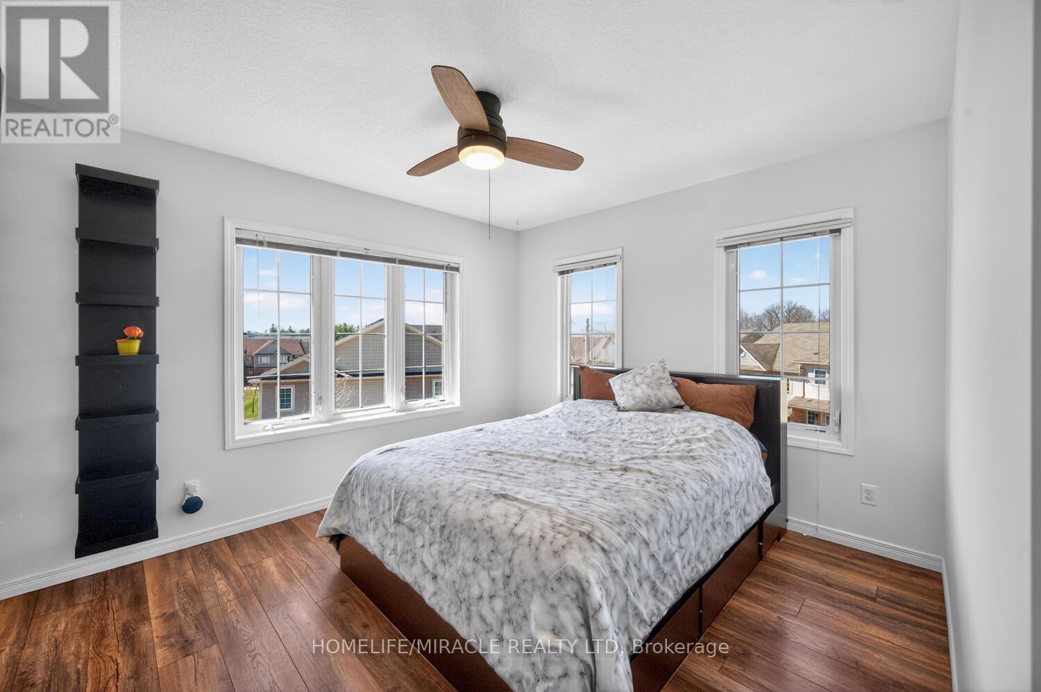 52 - 355 Fisher Mills Road, Cambridge, Ontario  N3C 4N5 - Photo 32 - X12977656