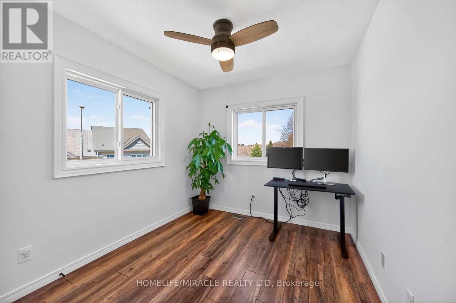 52 - 355 Fisher Mills Road, Cambridge, Ontario  N3C 4N5 - Photo 35 - X12977656