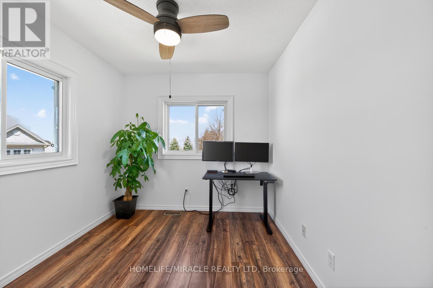 52 - 355 Fisher Mills Road, Cambridge, Ontario  N3C 4N5 - Photo 36 - X12977656